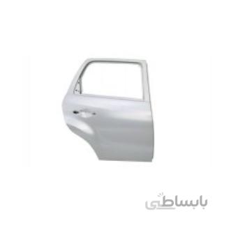 درب عقب راست هایما S7 ایساکو