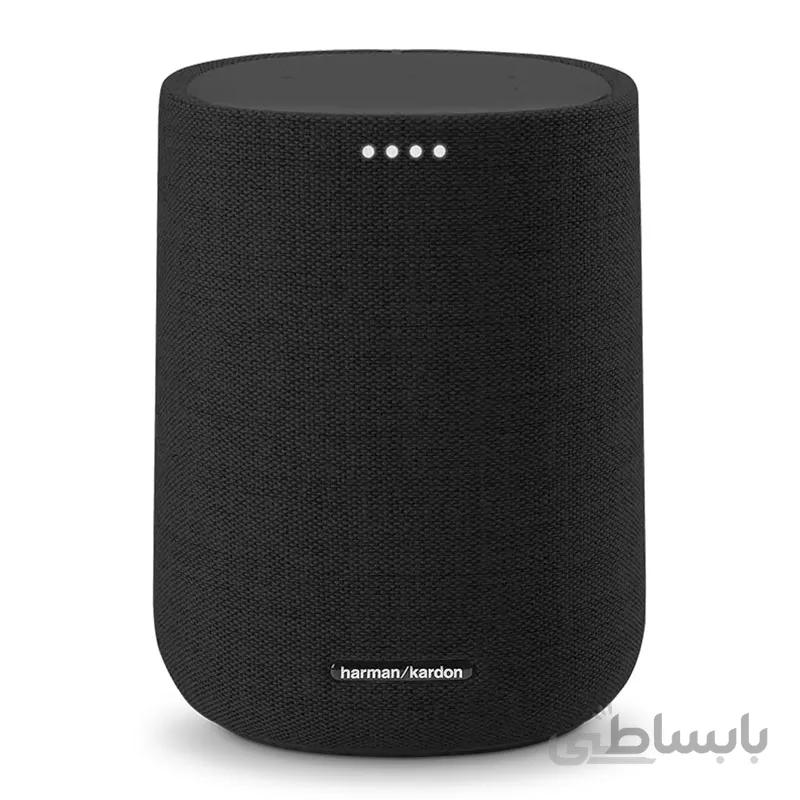 اسپیکر harman kardon citation one mkii
