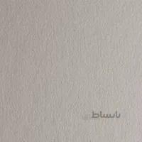 مقوا ماکت هلندی 1.5mm مورمن 100x70cm کد450