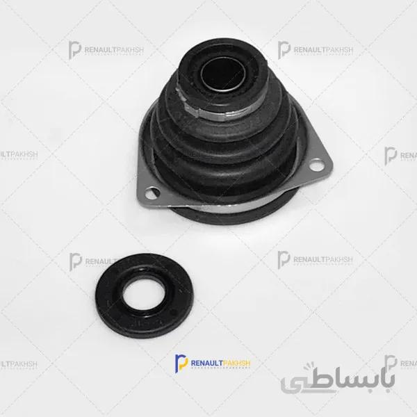 کیت گردگیر پلوس ال90 اورجینال