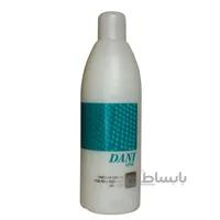 اکسیدان دنی وان مدل 20Vol شش درصدی حجم 1000 میلی لیتر