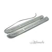 پارکابی نورانی برلیانس