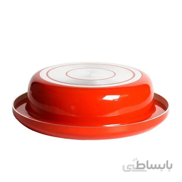 ته چین پز پرفکت مدل کلاسیک سایز 28