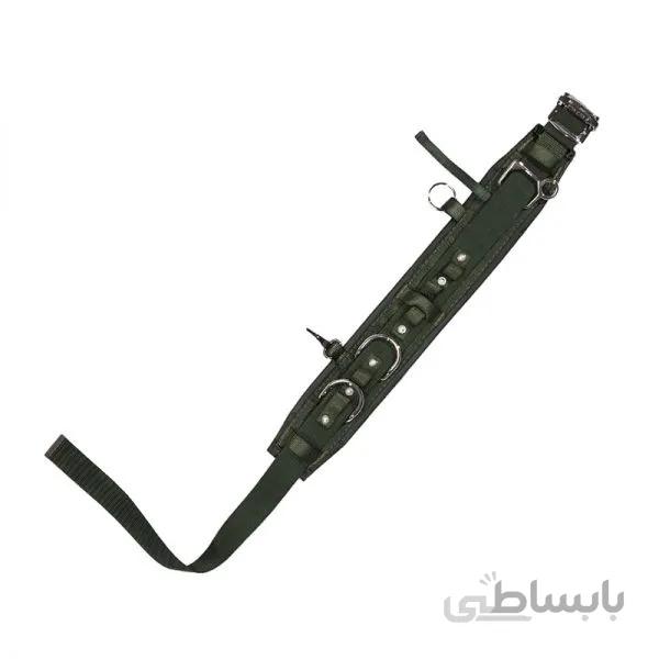 کمربند ایمنی کار در ارتفاع آدلا مدل H227