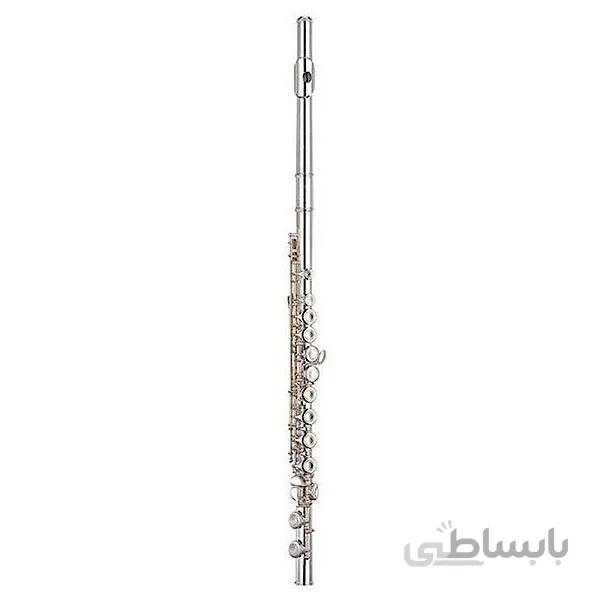فلوت کلیددار Yamaha یاماها مدل YFL 211 اکبند