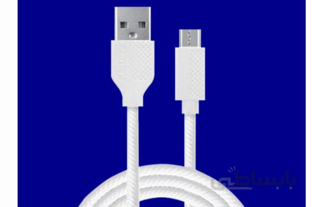 کابل شارژ