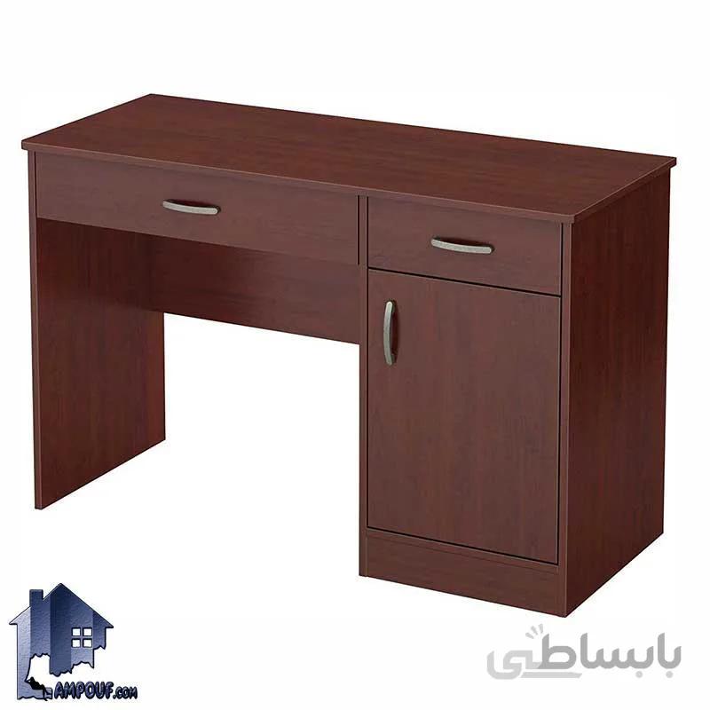 میز کامپیوتر SDJ321