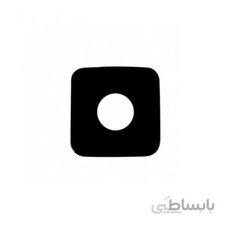 شیشه دوربین Samsung Galaxy A8 2018
