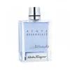 Salvatore Ferragamo - Acqua Essenziale