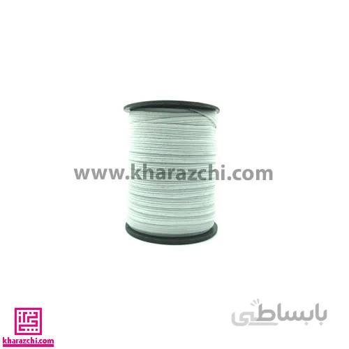 کش 1 سانت ایرانی بسته کوچک