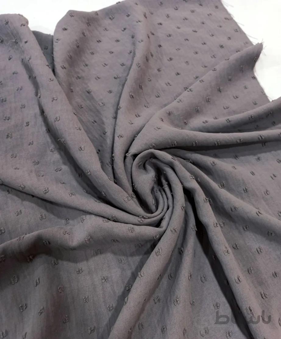 ته طاقه ابروبادی اشکی کد 688682