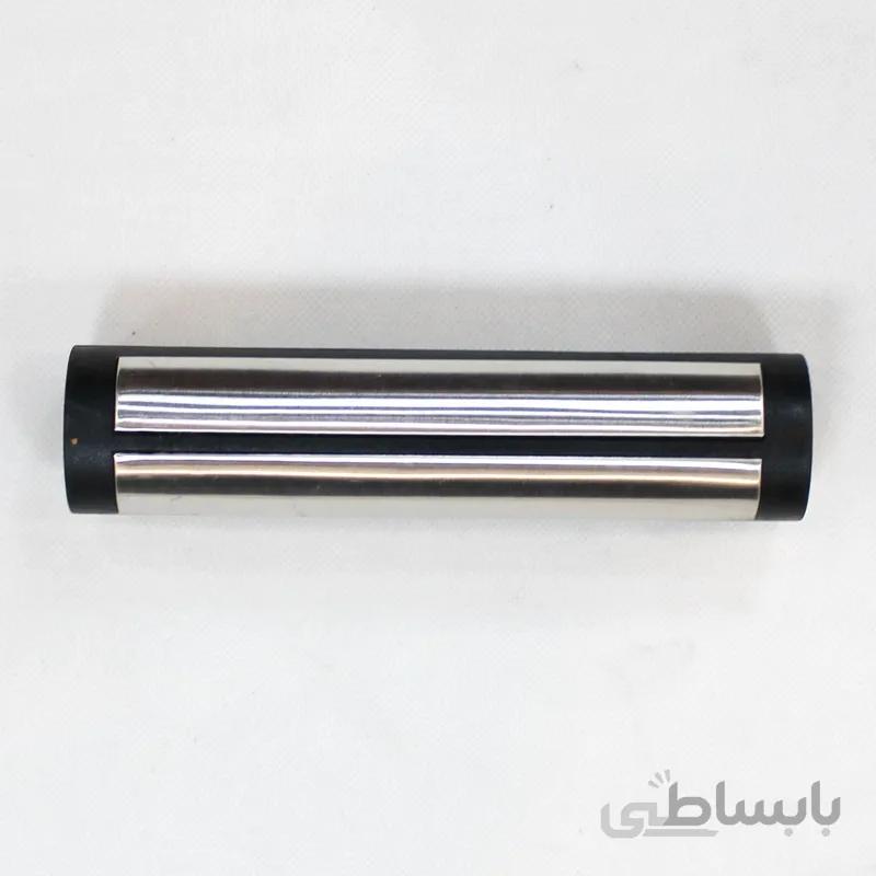 سنسور ضربان قلب اسکی خانگی برند دی کی سیتی مدل EK80-MAAA