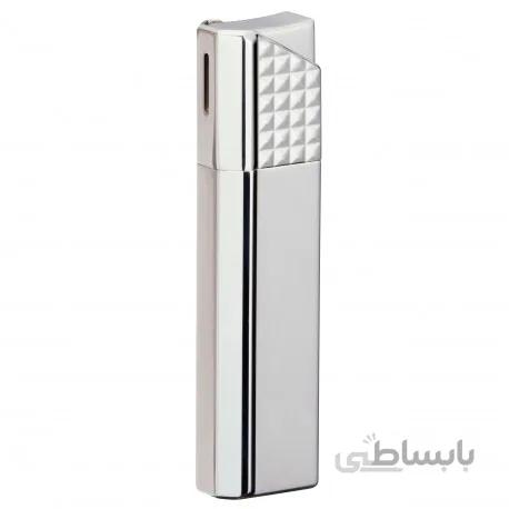فندک اصل سارومه مدل SK135-03 | ژاپن