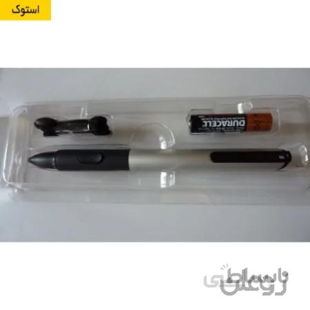 قلم تبلت HP Pro Tablet Active Pen
