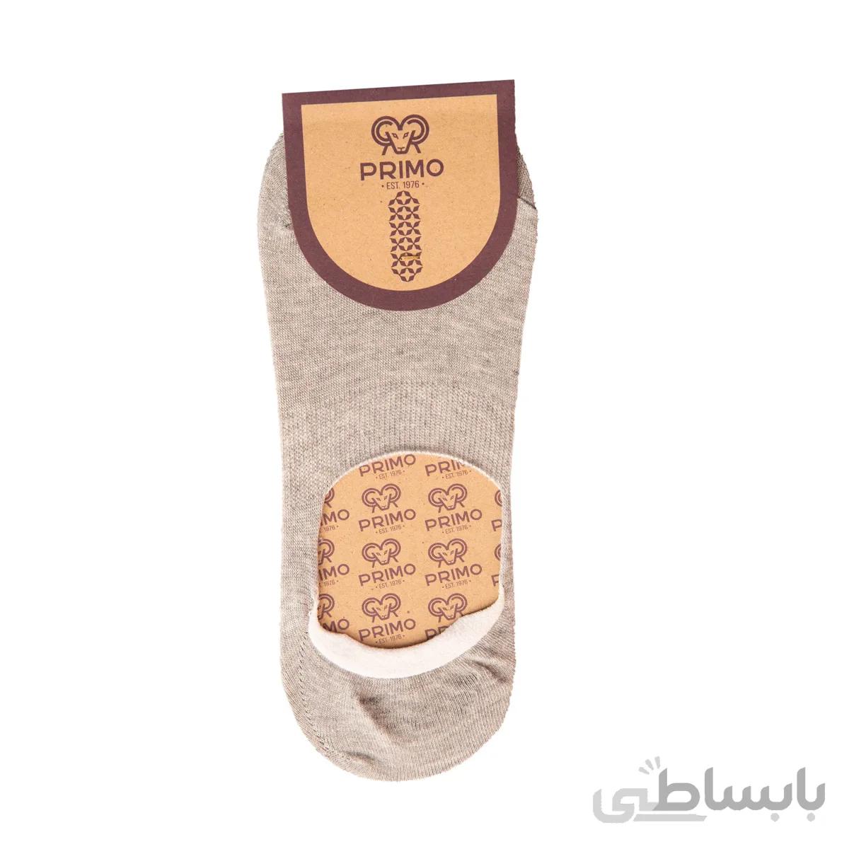 جوراب کالج 9200/01/08
