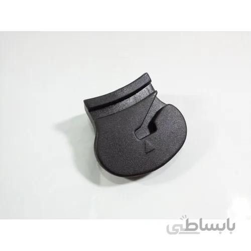 دسته بغل زود پز زلونگه کد1010