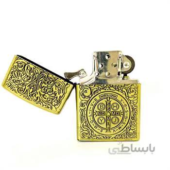 فندک جعبه دار ست بوهایی