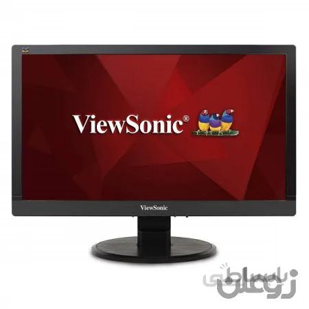 مانیتور ویوسونیک ViewSonic VA2055 SM