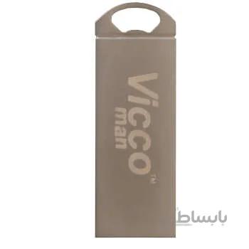 فلش مموری ویکومن مدل VC 269 ظرفیت 32 گیگابایت