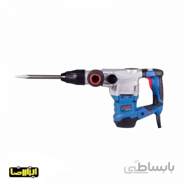 دریل بتن کن آروا مدل 5220