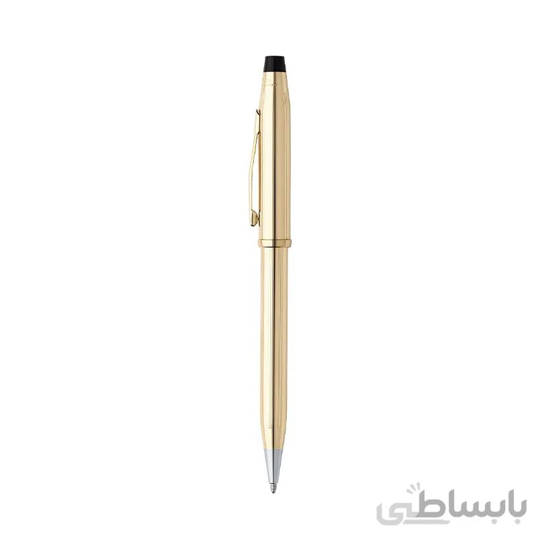 خودکار کراس مدل CENTURY II