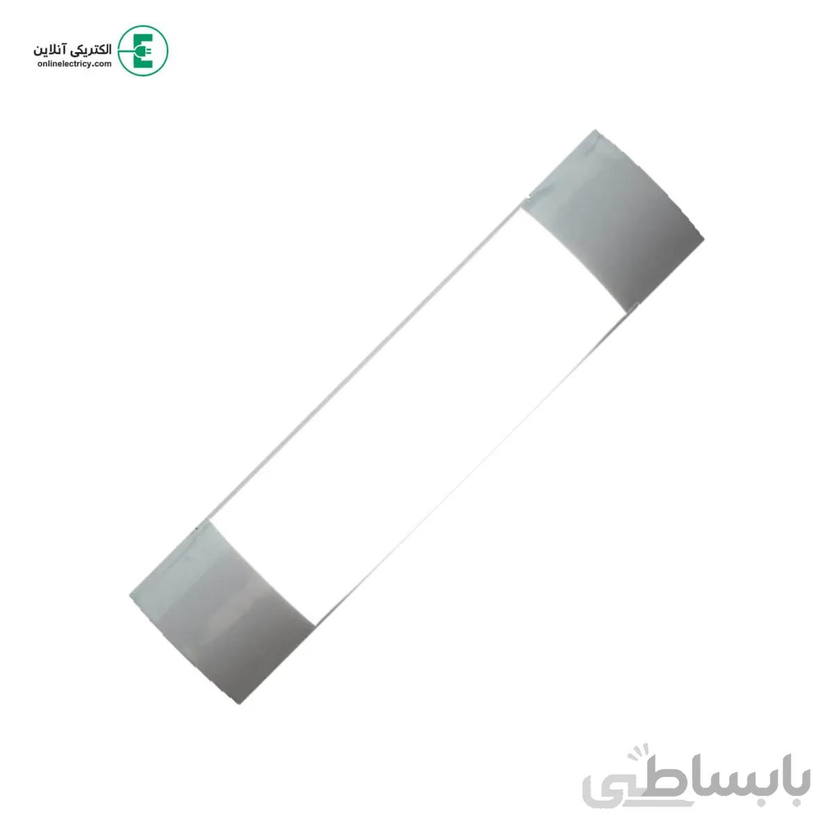 چراغ ZTL 70W (شاهچراغ)
