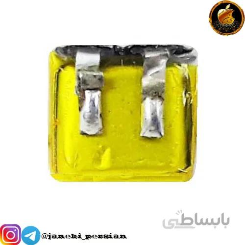 باتری ایرپاد airpod