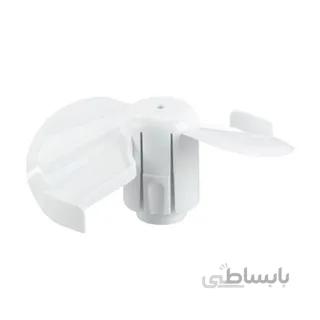 پروانه له کن غذاساز بوش ( ..MCM55 )