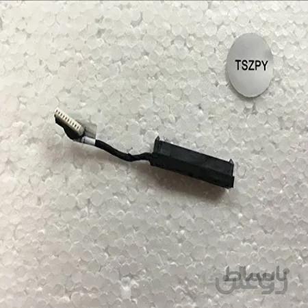 NEW Hard Drive Connector Cable For HP ZBOOK 15 ZBOOK 17 ZBOOK G3 G4 hard drive line interface HDD CABLE DC020029U00