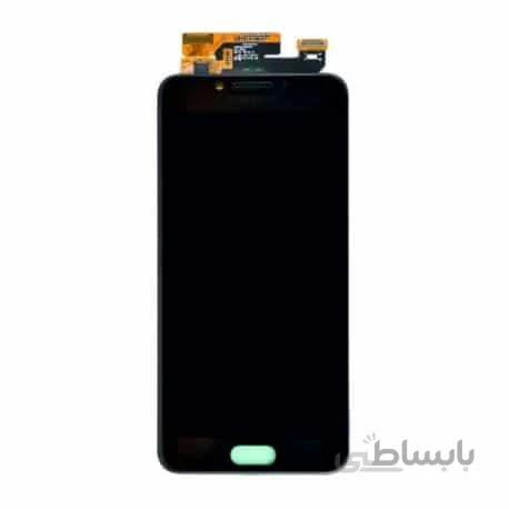 تاچ و ال سی دی سامسونگ C5 Pro C5010