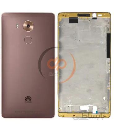 قاب و شاسی هوآوی Huawei Mate 8