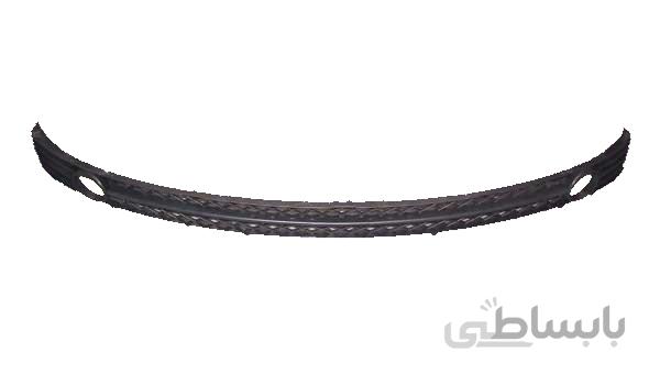 توری سپر جلو ۵۳۰