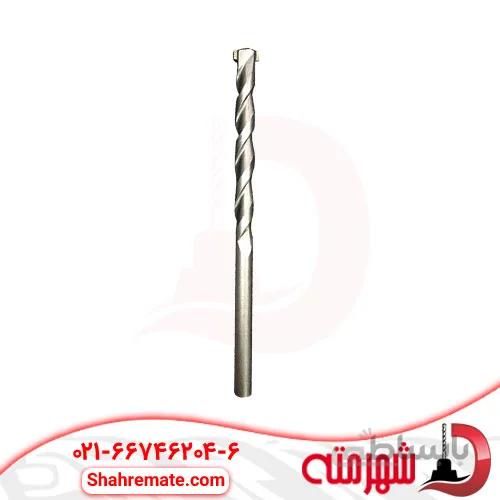 مته الماسه گرانیت سایز 10 میلی متر