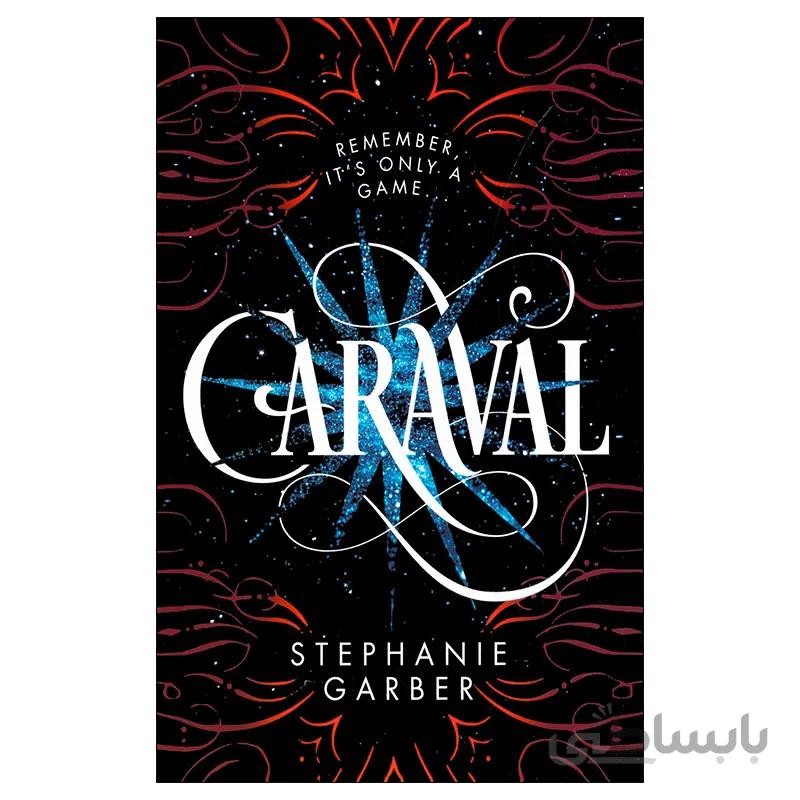 CARAVAL