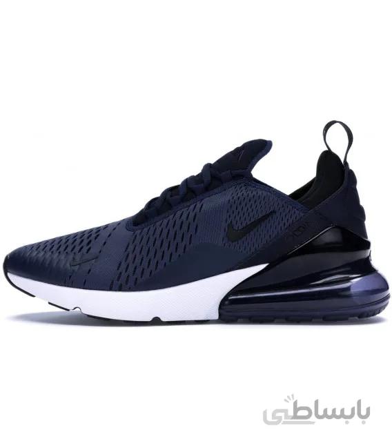 کفش پیاده روی مردانه نایک ایرمکس Nike Airmax 270