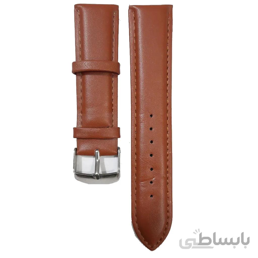 بند ساعت مچی مدل band 22
