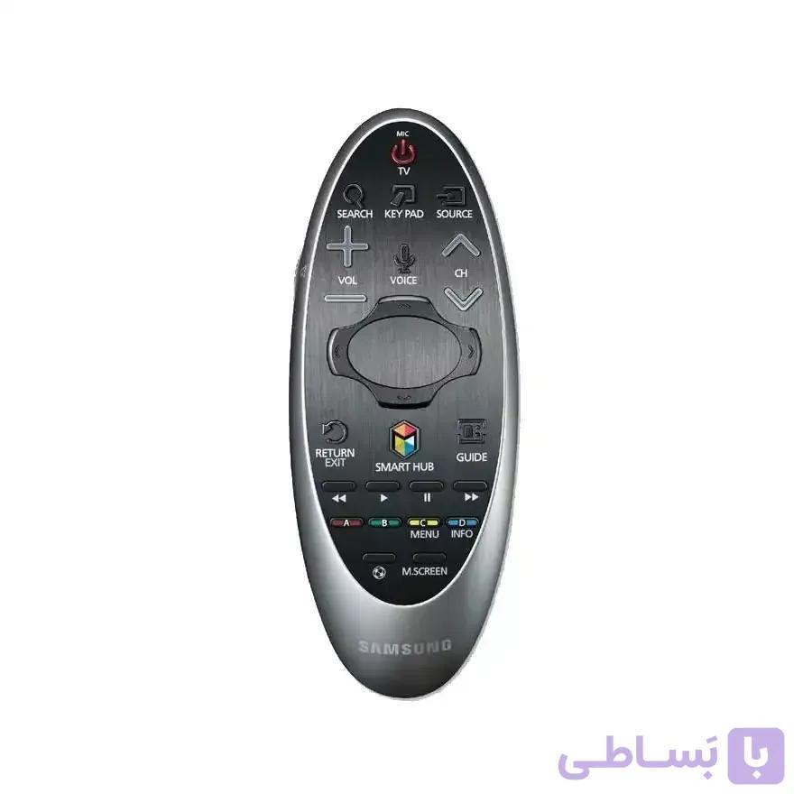 ریموت کنترل هوشمند سامسونگ مدل bn59-01181
