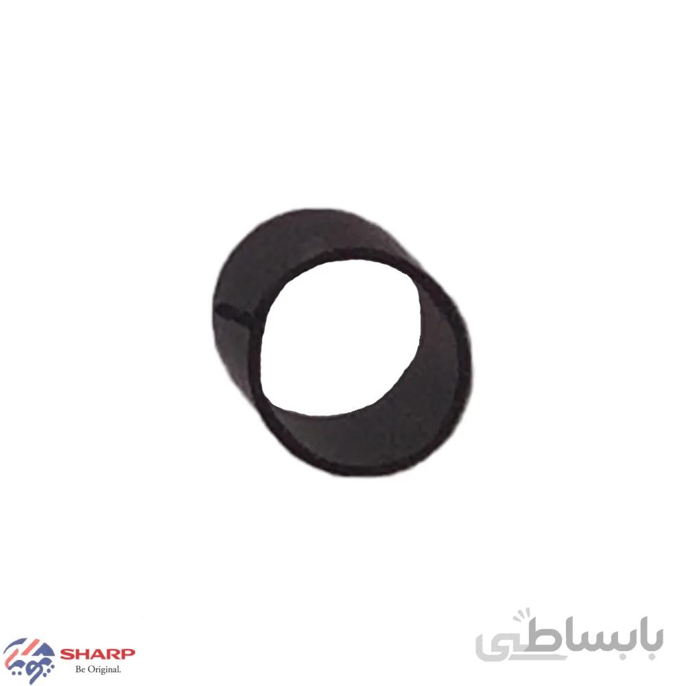 فنر کلاچ AR-5316-AR-5516 PS