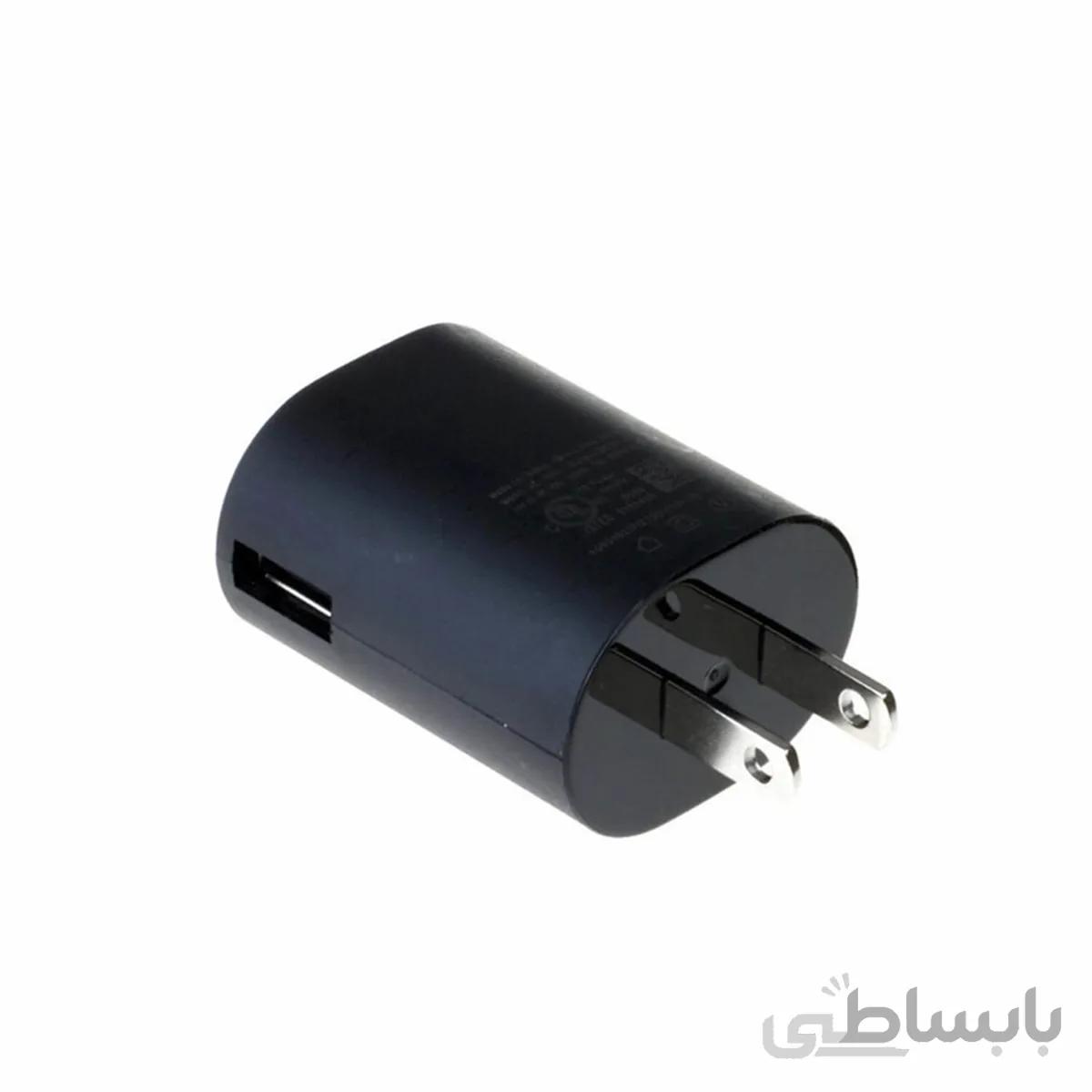 شارژر نوکیا مدل AC-50U