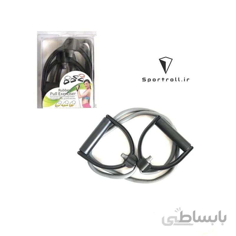 كش CX اعلا