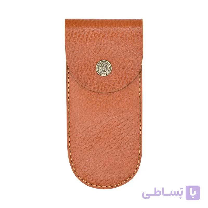 کیف کمری چاقو کد x44