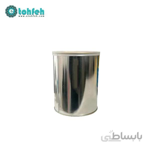 روغن حیوانی ۵۰۰ گرمی گوسفندی ( عشایر سنجابی کرمانشاه)