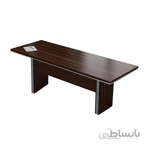 میز کنفرانس ۱۱۰