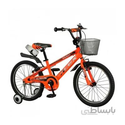 دوچرخه 20 الکس مدل SANDY کد 20443