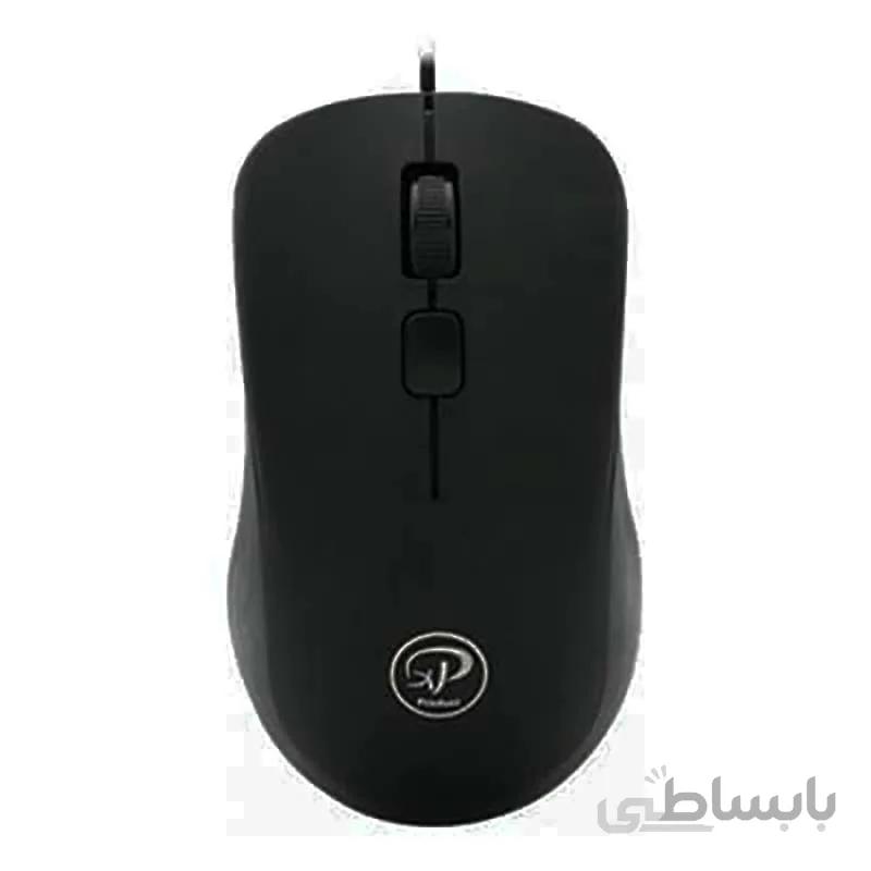 ماوس سیمی ایکس پی XP-M693E