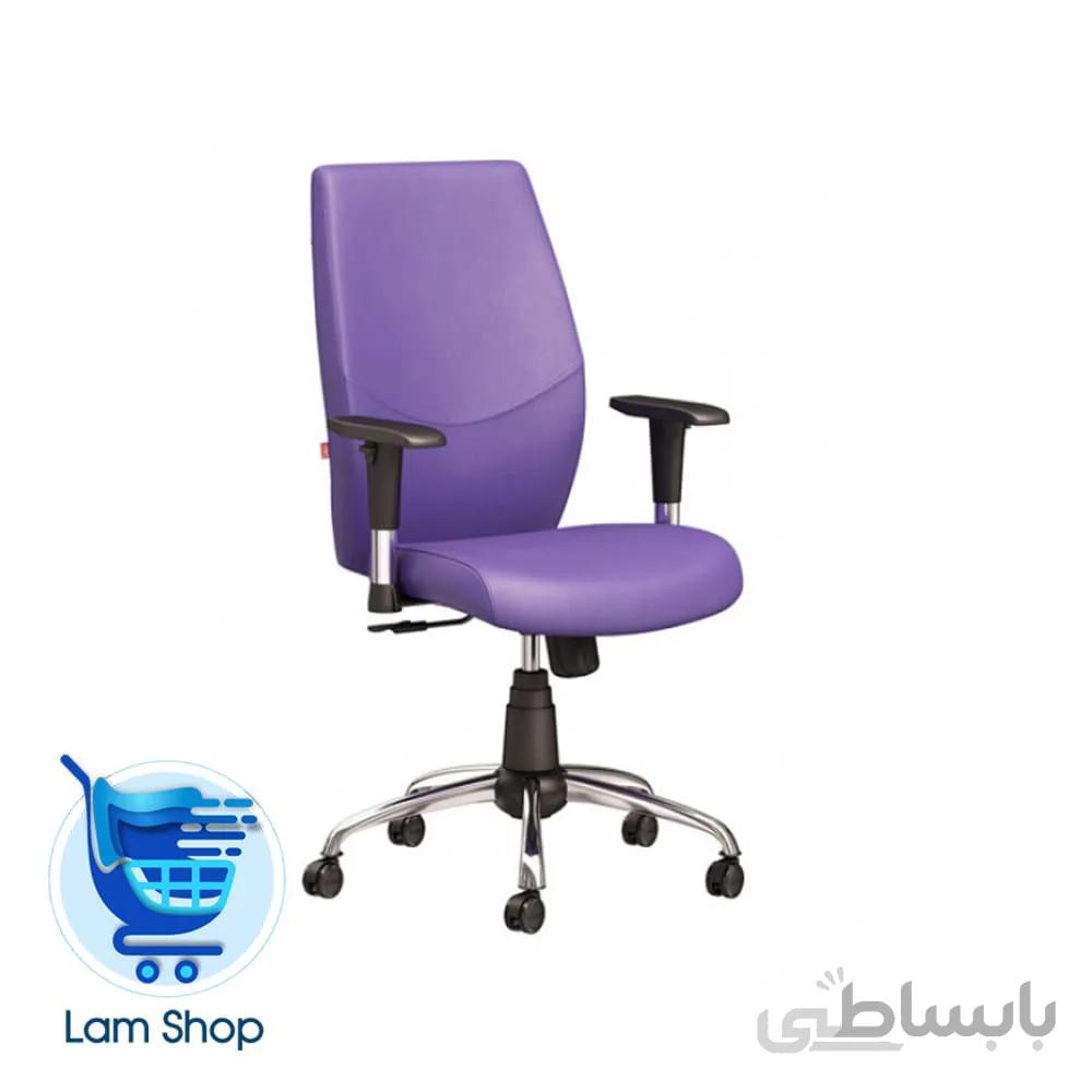 صندلی S70 شیزن