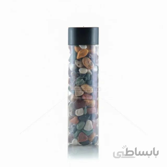 سنگ تزیینی مدل آلفا (750گرمی)