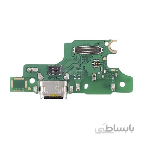 فلت برد شارژ هواوی نوا FLAT CHARGE HUAWEI NOVA