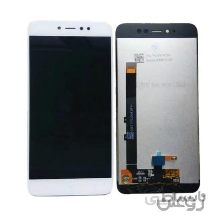 تاچ ال سی دی شیائومی Xiaomi Note 5A Prime