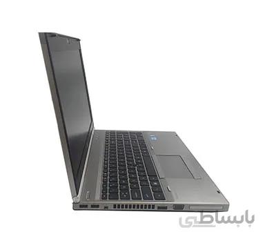 لپ تاپ HP 8560p
